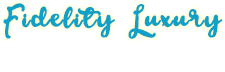 PEC-Logo